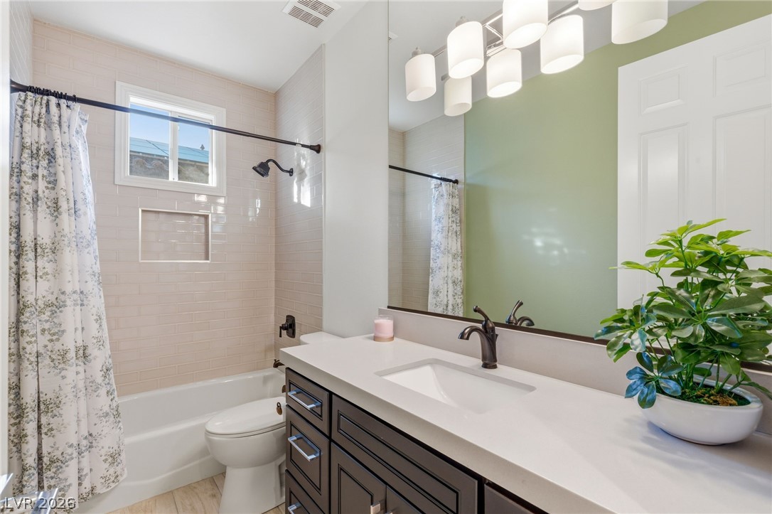 12016 Port Labelle Drive Las Vegas NV 89141