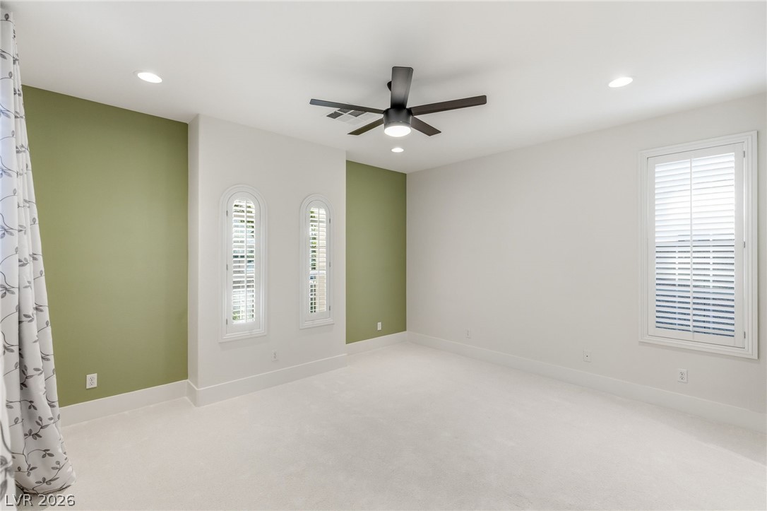 12016 Port Labelle Drive Las Vegas NV 89141