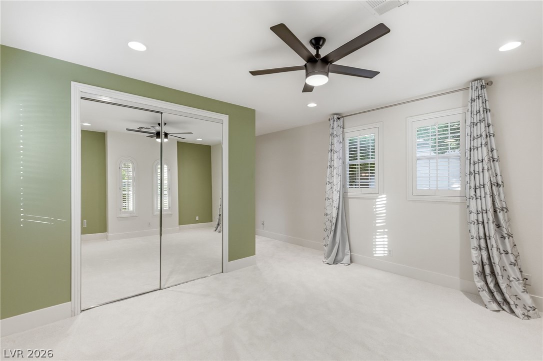 12016 Port Labelle Drive Las Vegas NV 89141