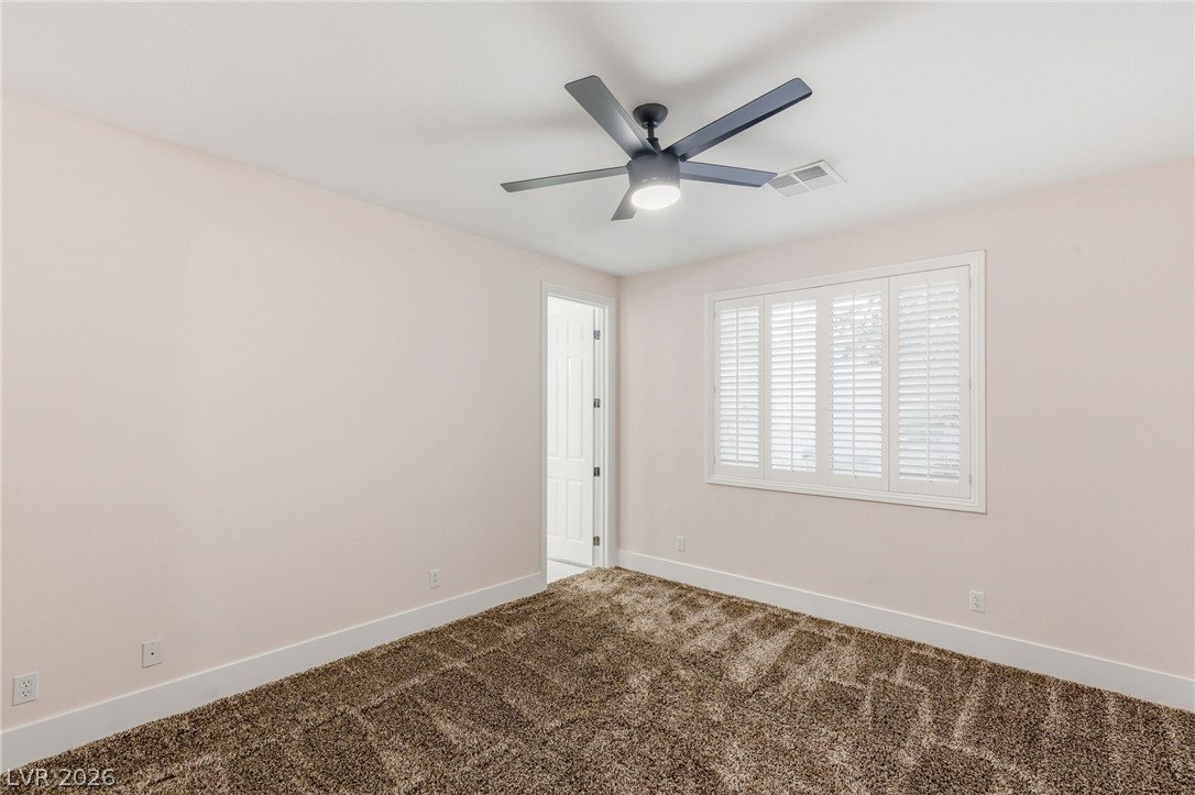12016 Port Labelle Drive Las Vegas NV 89141