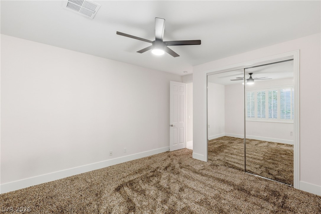 12016 Port Labelle Drive Las Vegas NV 89141