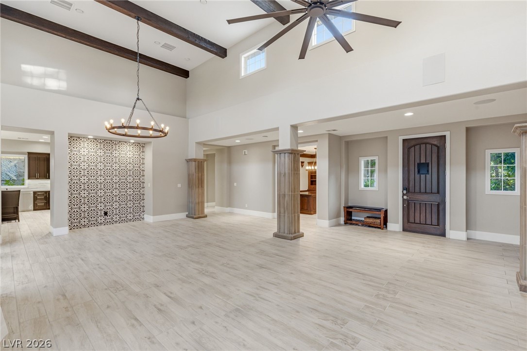 12016 Port Labelle Drive Las Vegas NV 89141