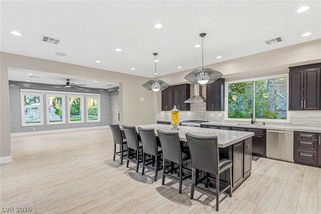 12016 Port Labelle Drive Las Vegas NV 89141