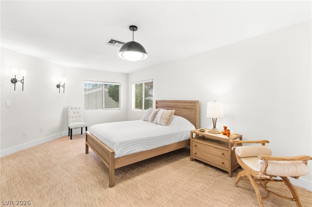 1920 Summer Palm Place 103 Las Vegas NV 89134