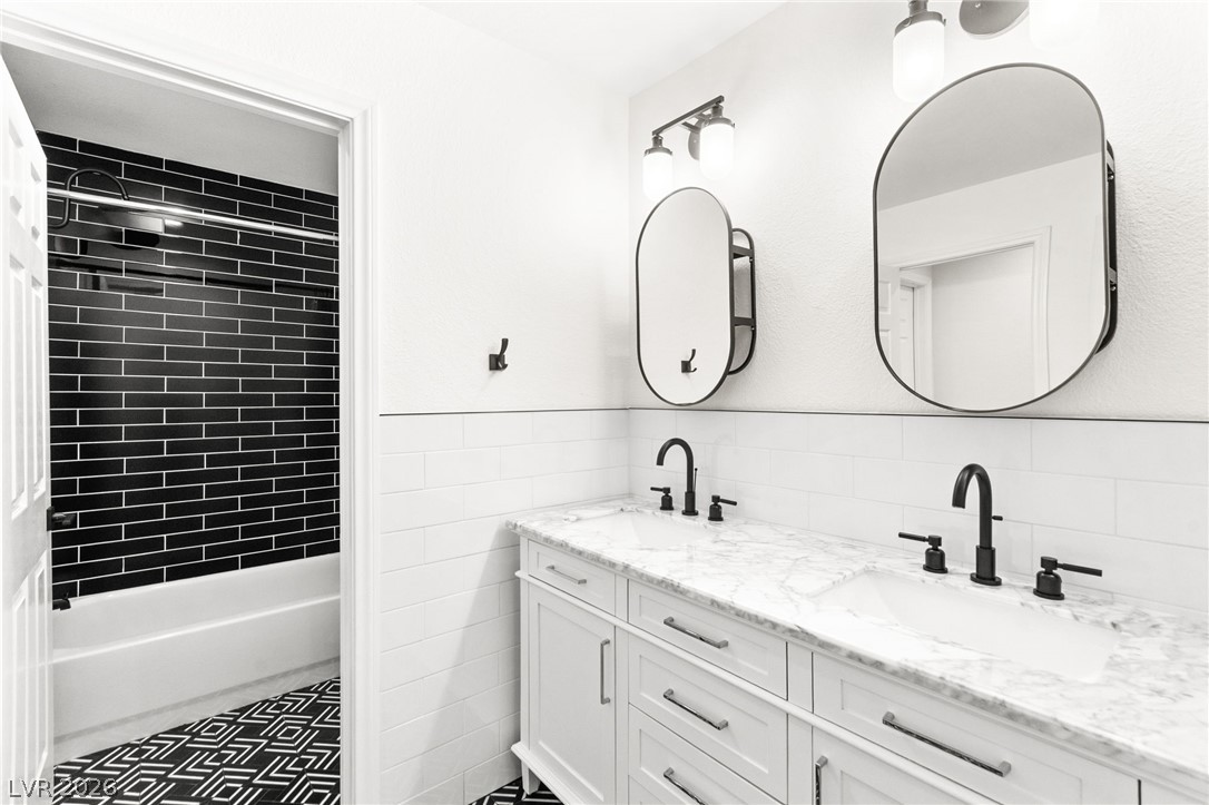 1920 Summer Palm Place 103 Las Vegas NV 89134