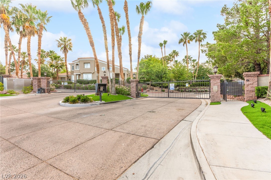 1920 Summer Palm Place 103 Las Vegas NV 89134