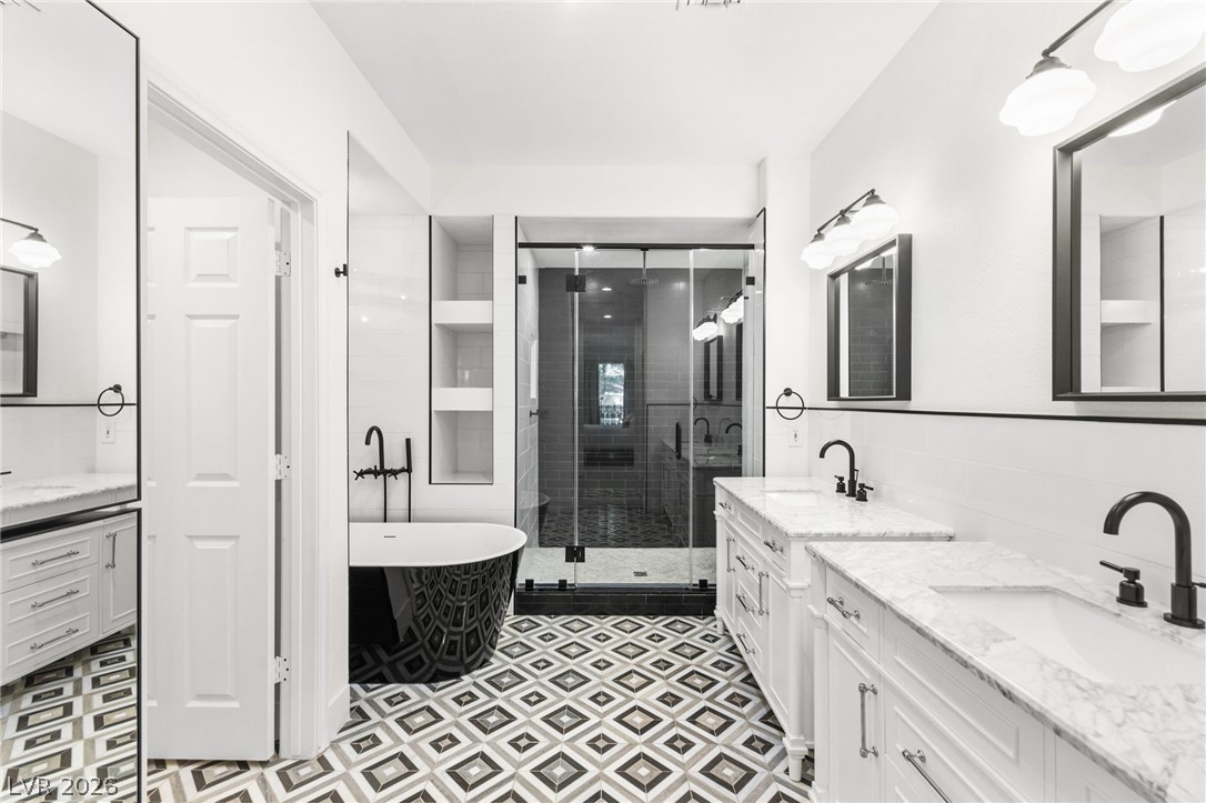1920 Summer Palm Place 103 Las Vegas NV 89134