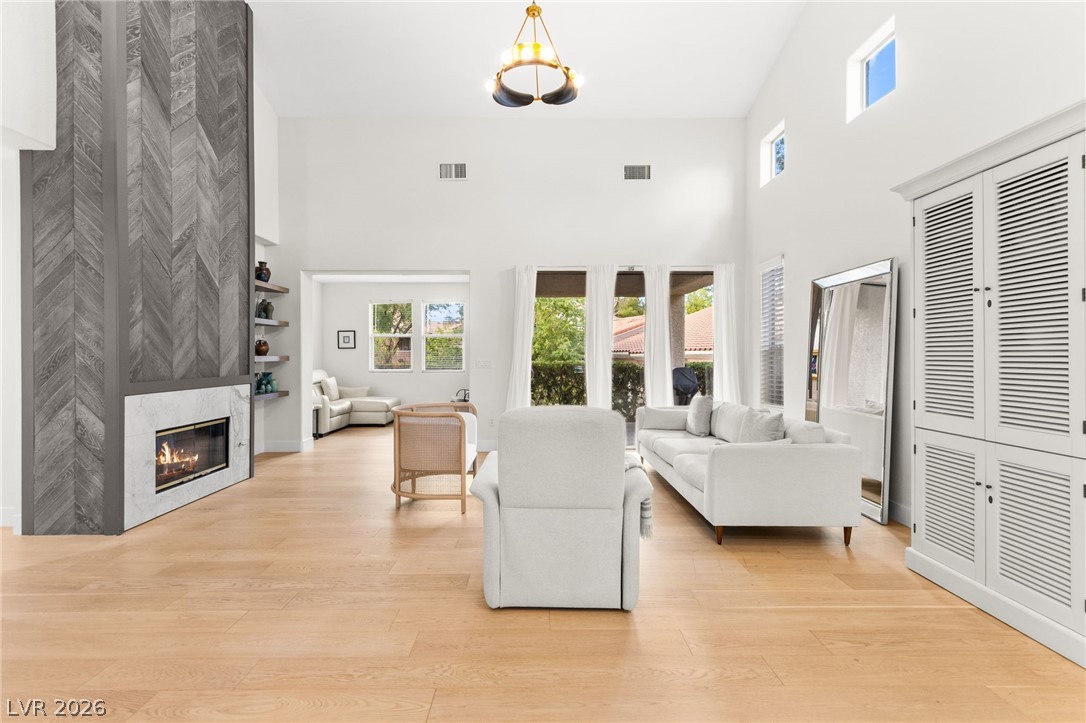 1920 Summer Palm Place 103 Las Vegas NV 89134