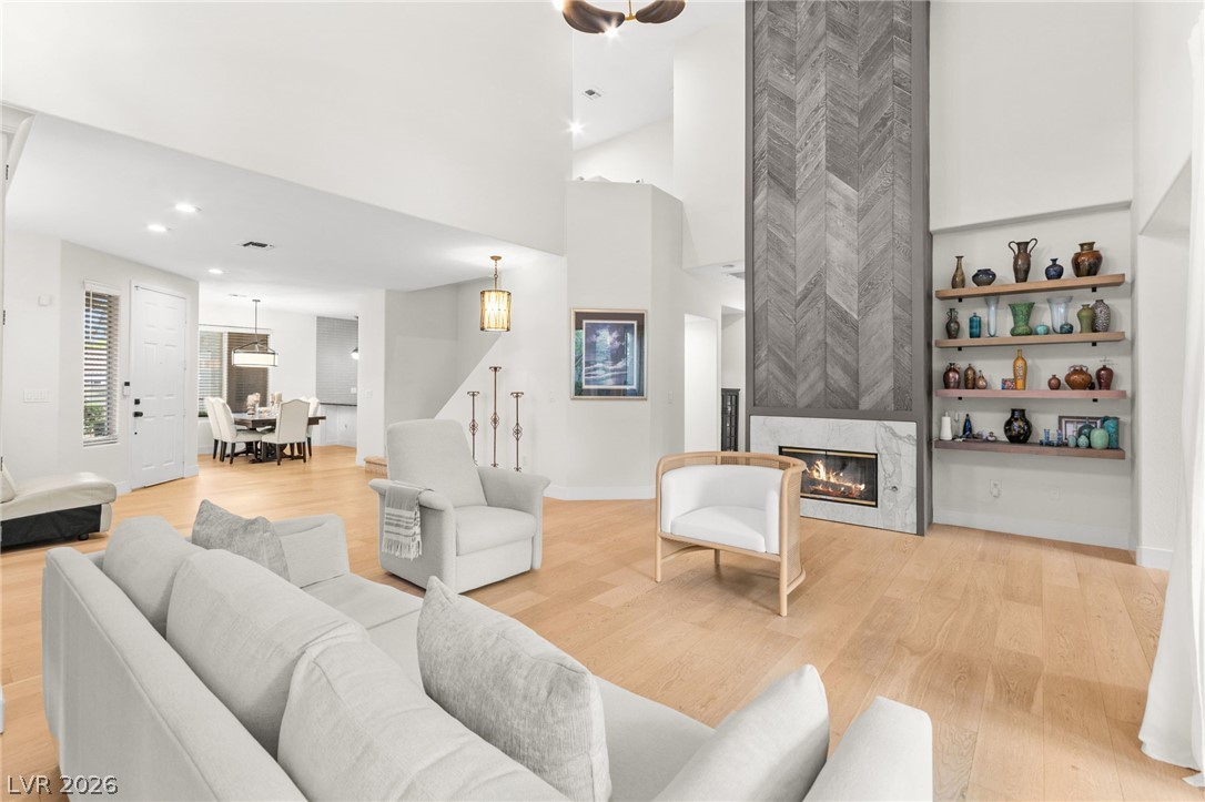 1920 Summer Palm Place 103 Las Vegas NV 89134