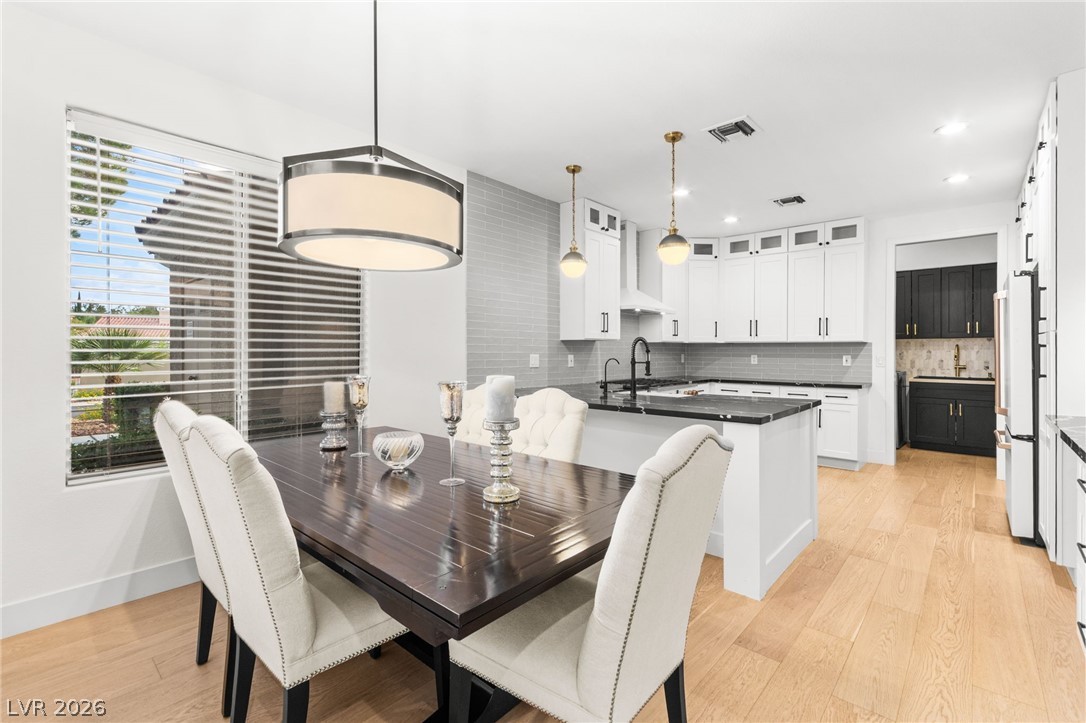 1920 Summer Palm Place 103 Las Vegas NV 89134