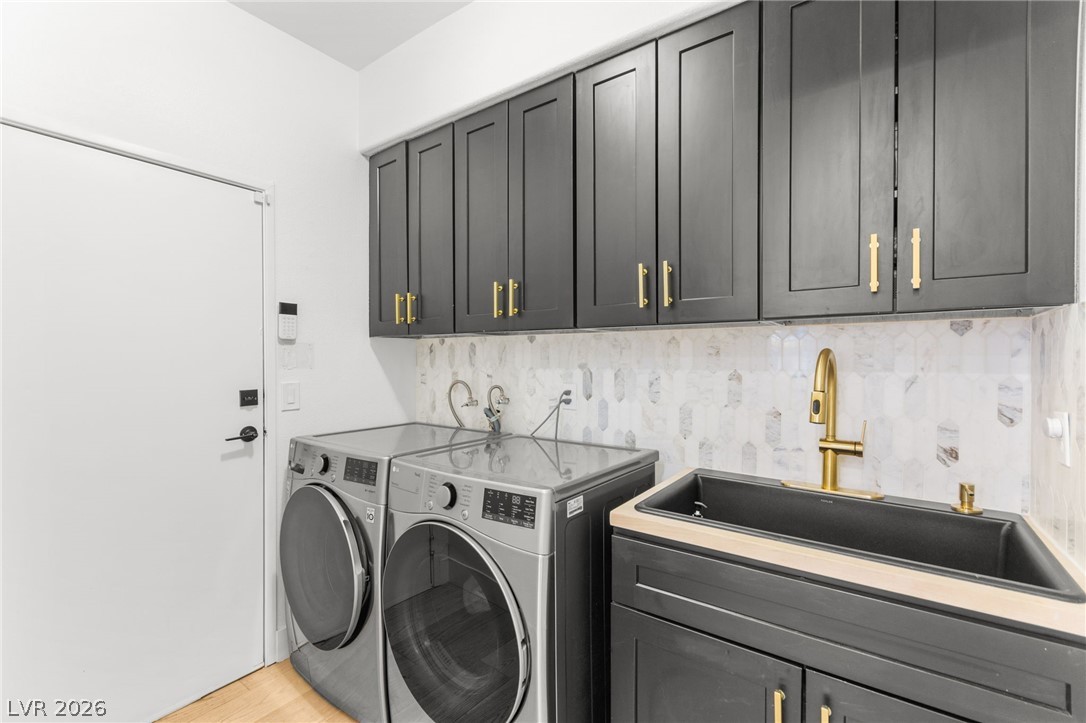 1920 Summer Palm Place 103 Las Vegas NV 89134