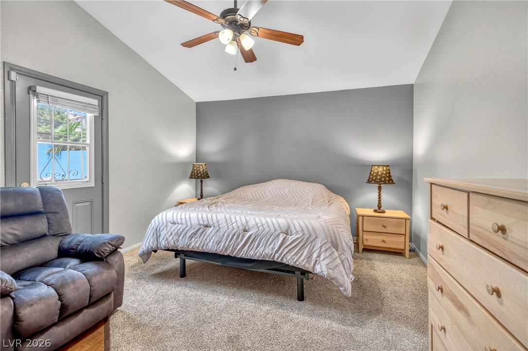5709 Wandering Ivy Street Las Vegas NV 89130