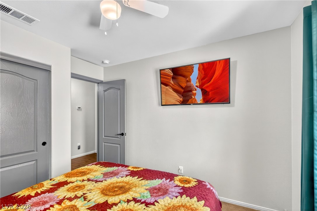 5709 Wandering Ivy Street Las Vegas NV 89130