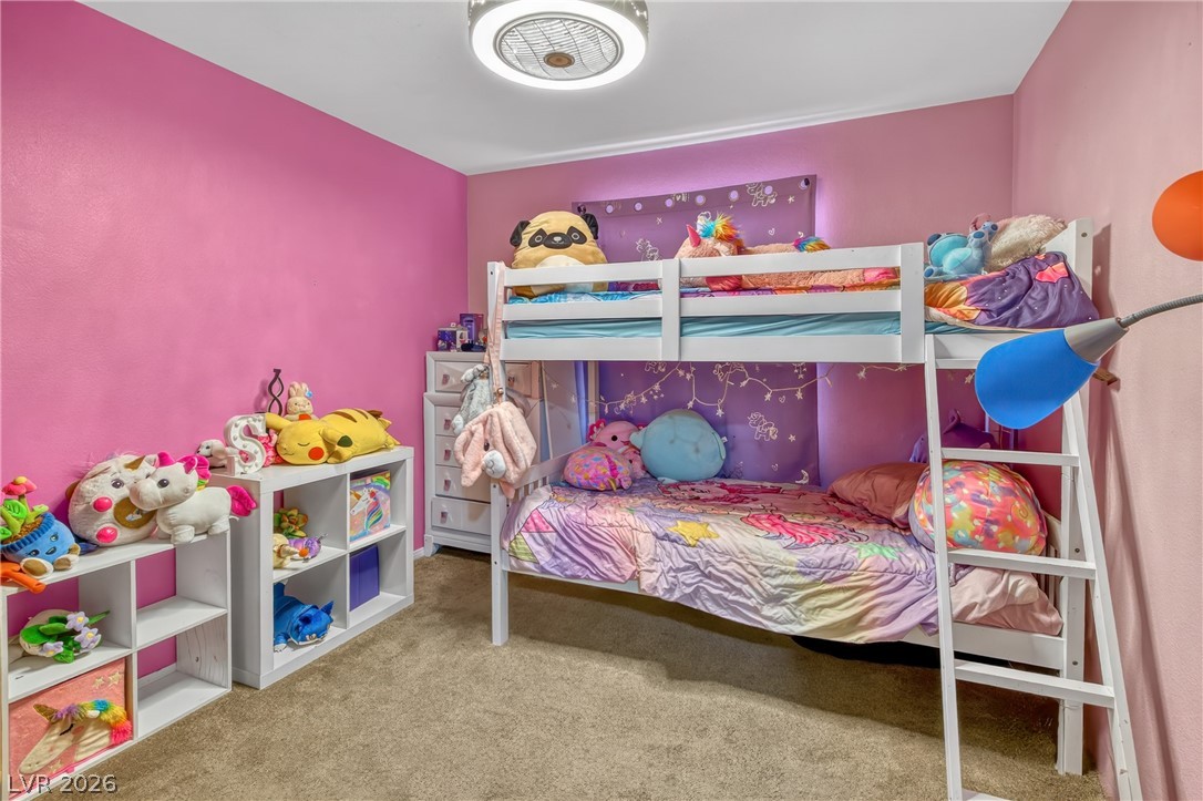 5709 Wandering Ivy Street Las Vegas NV 89130