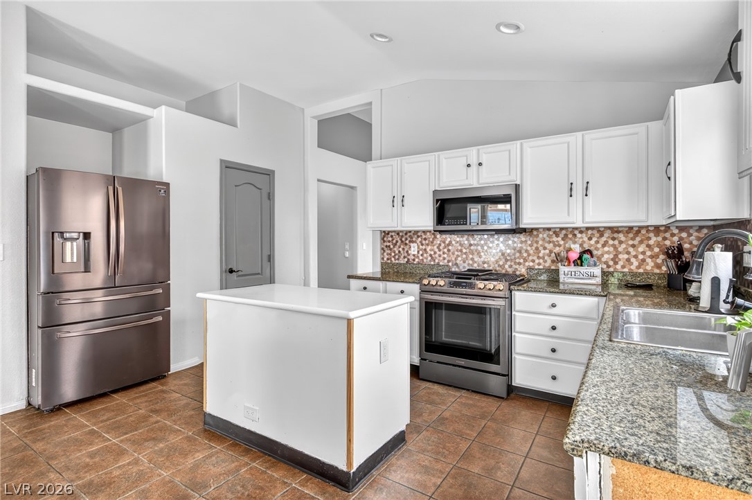 5709 Wandering Ivy Street Las Vegas NV 89130