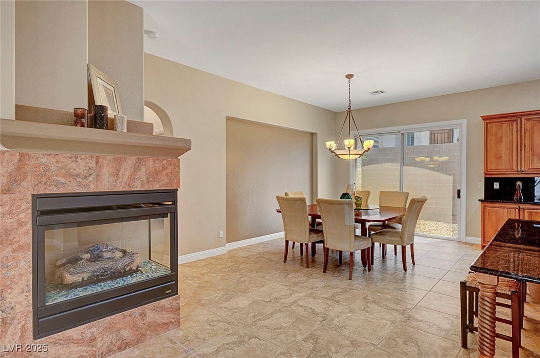 519 Via Garofano Avenue Henderson NV 89011