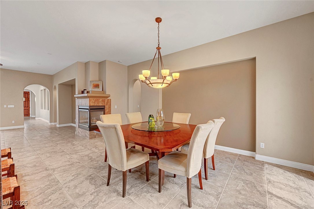519 Via Garofano Avenue Henderson NV 89011
