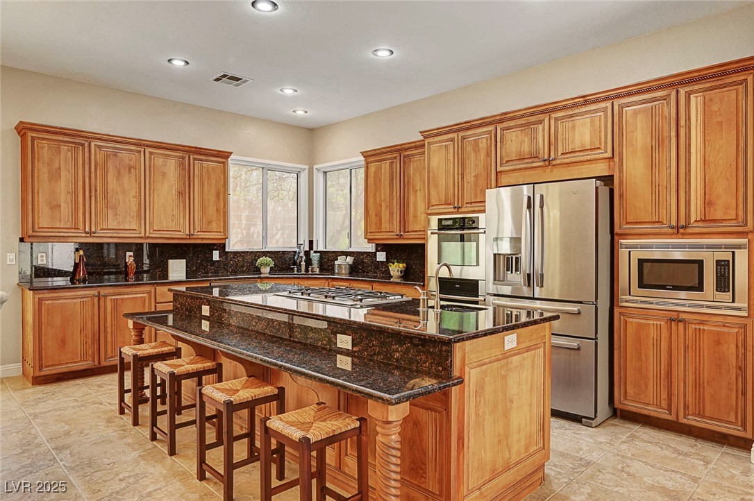 519 Via Garofano Avenue Henderson NV 89011