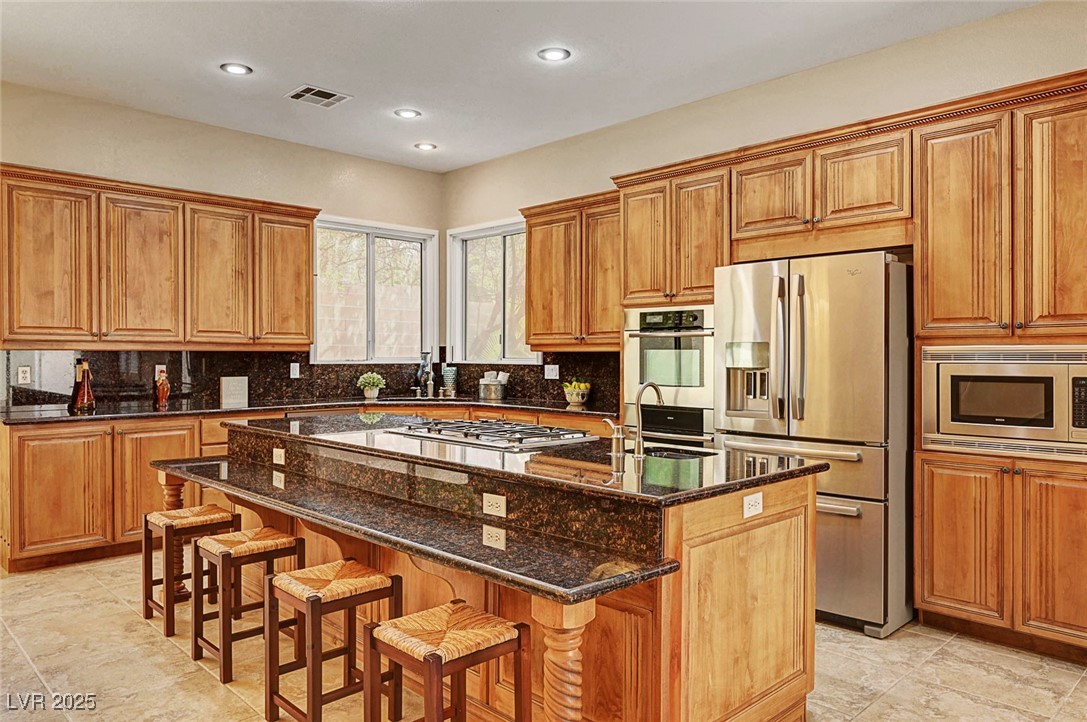 519 Via Garofano Avenue Henderson NV 89011