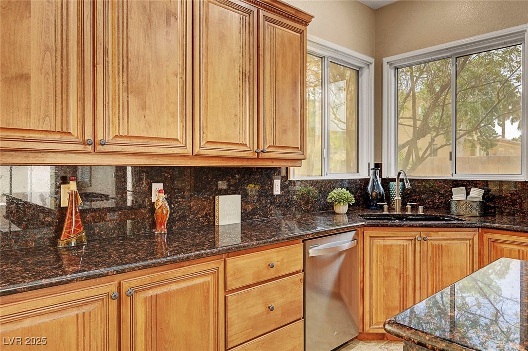 519 Via Garofano Avenue Henderson NV 89011