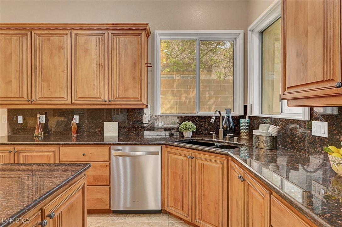 519 Via Garofano Avenue Henderson NV 89011