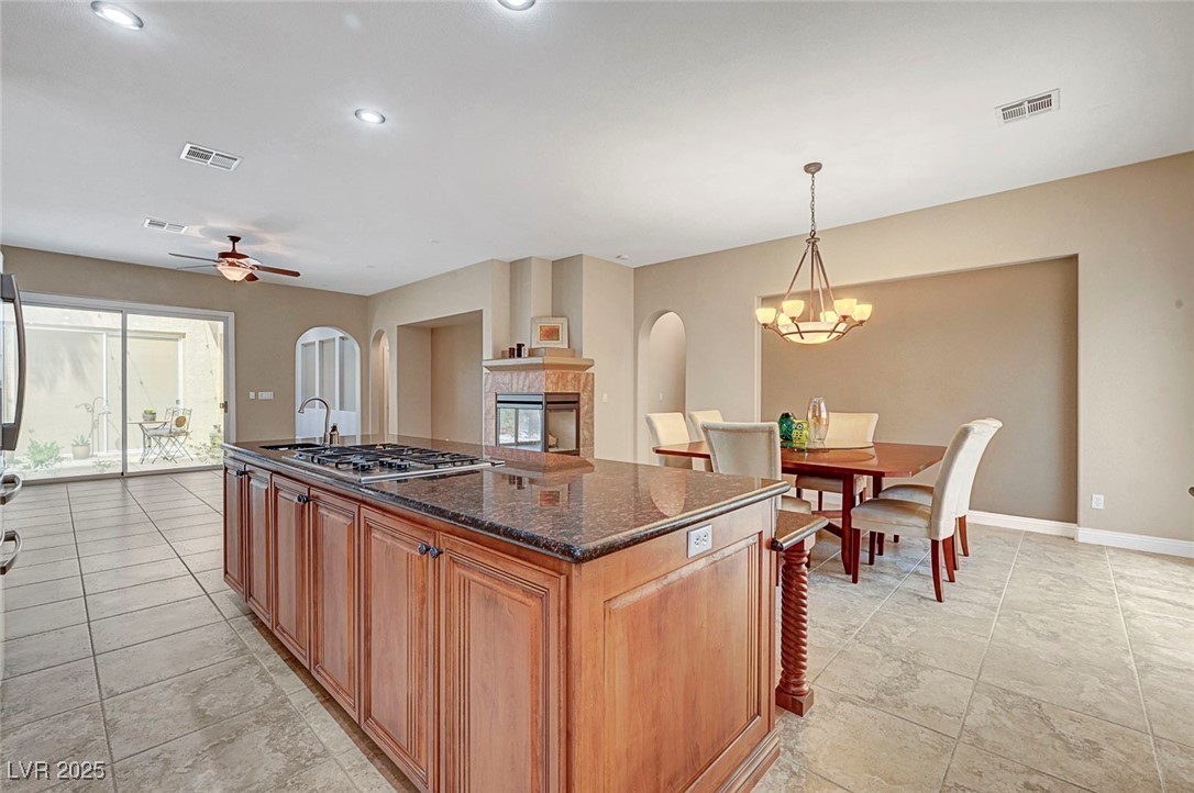 519 Via Garofano Avenue Henderson NV 89011
