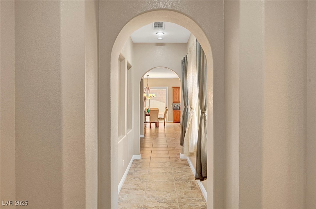 519 Via Garofano Avenue Henderson NV 89011