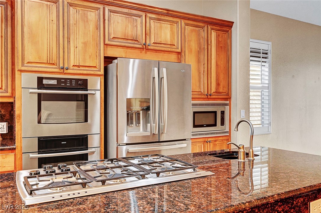 519 Via Garofano Avenue Henderson NV 89011