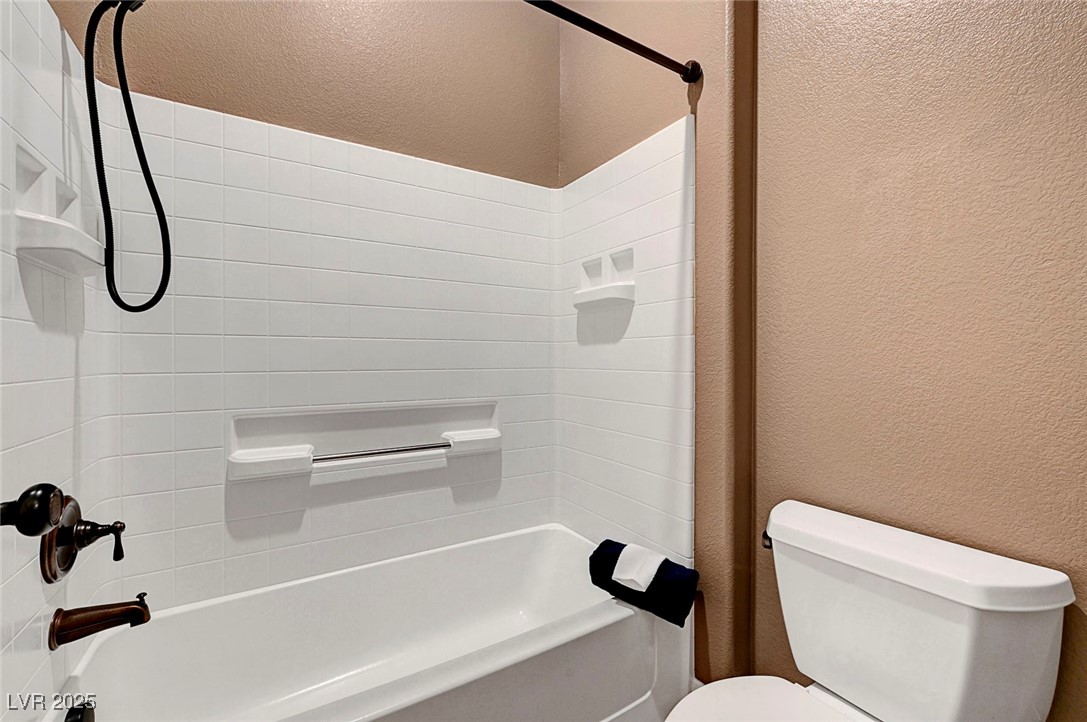 519 Via Garofano Avenue Henderson NV 89011