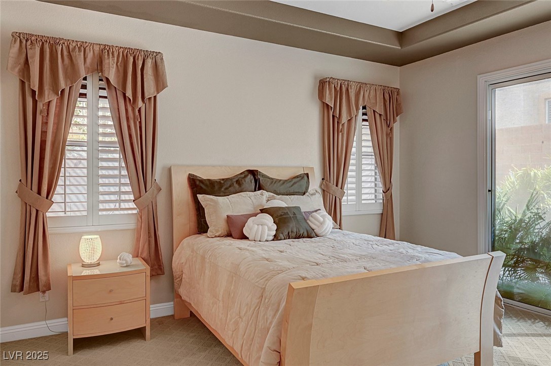 519 Via Garofano Avenue Henderson NV 89011