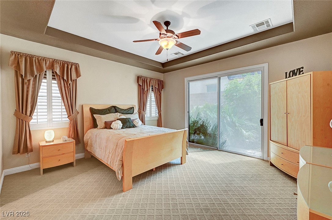 519 Via Garofano Avenue Henderson NV 89011