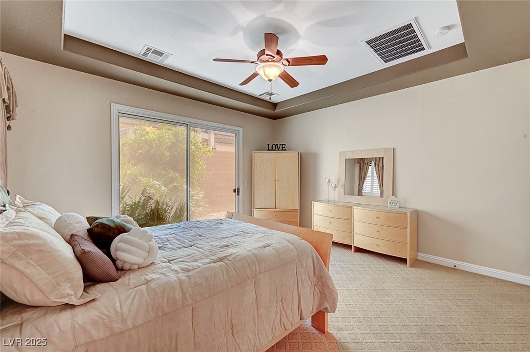 519 Via Garofano Avenue Henderson NV 89011
