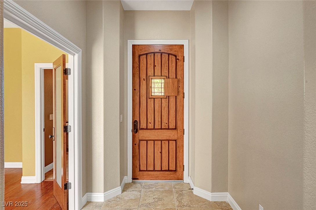 519 Via Garofano Avenue Henderson NV 89011