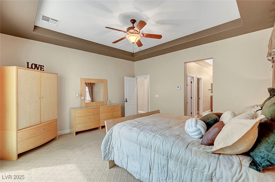 519 Via Garofano Avenue Henderson NV 89011
