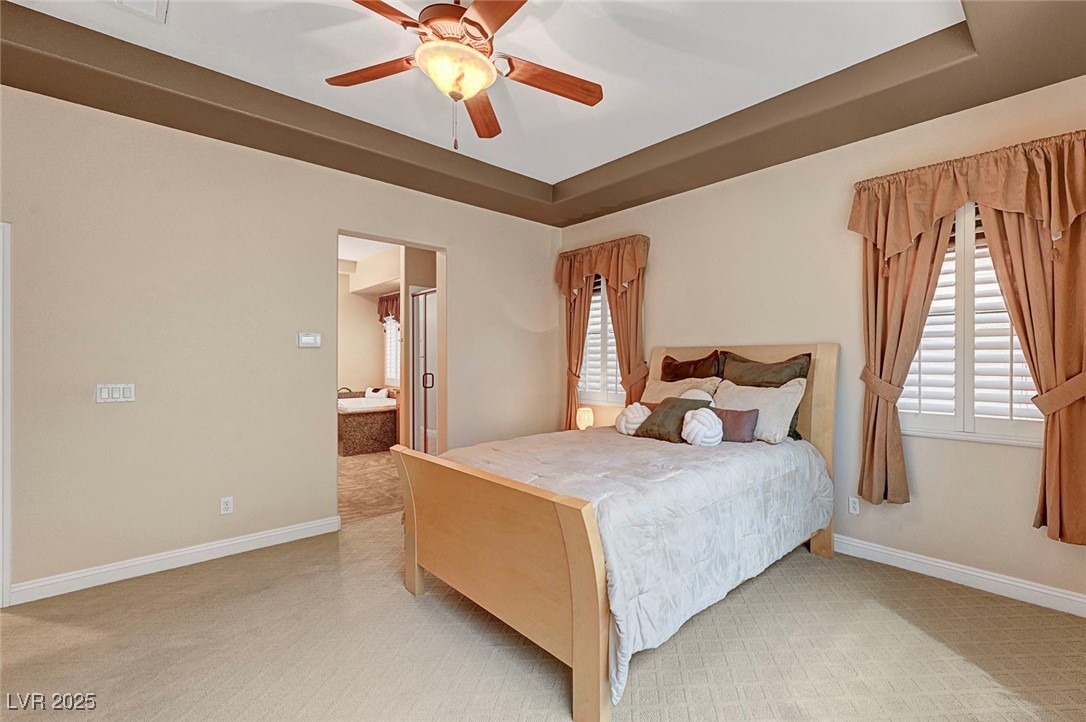 519 Via Garofano Avenue Henderson NV 89011
