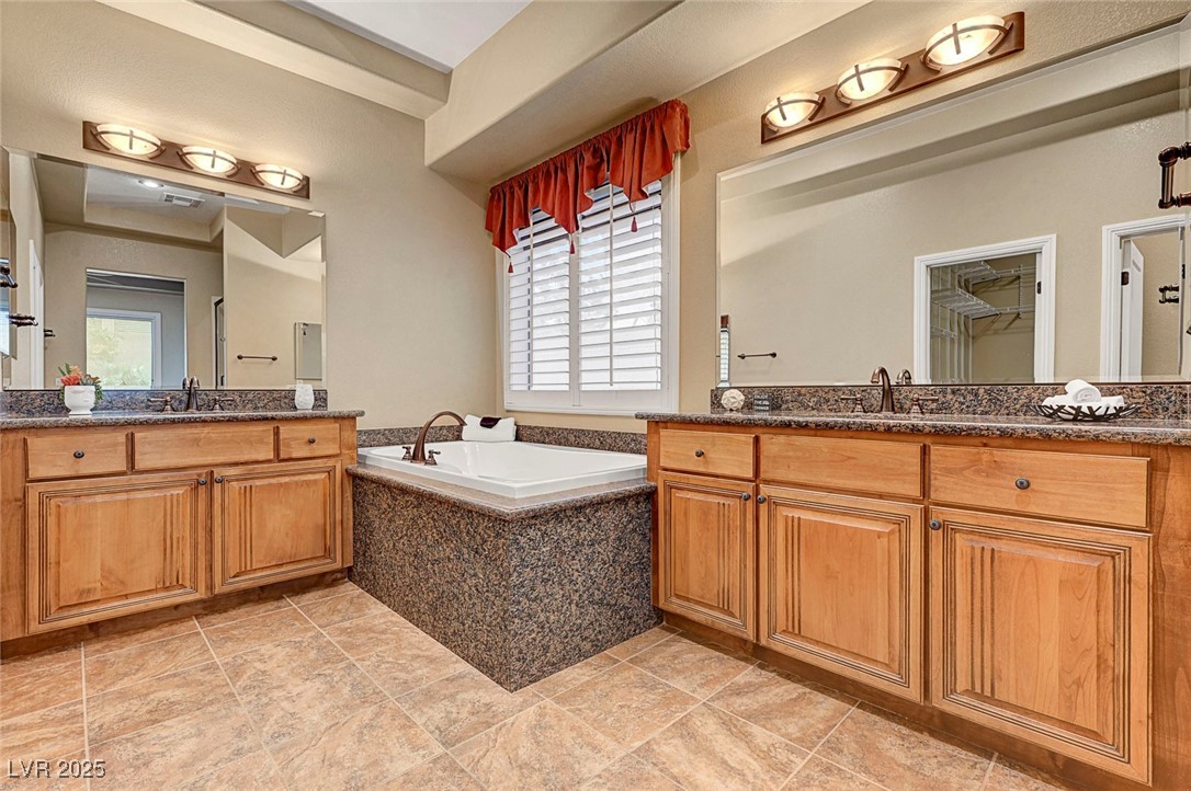 519 Via Garofano Avenue Henderson NV 89011