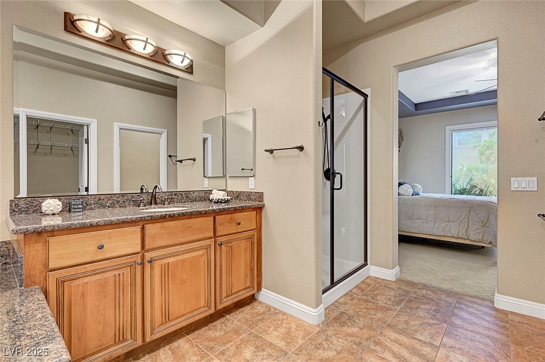 519 Via Garofano Avenue Henderson NV 89011