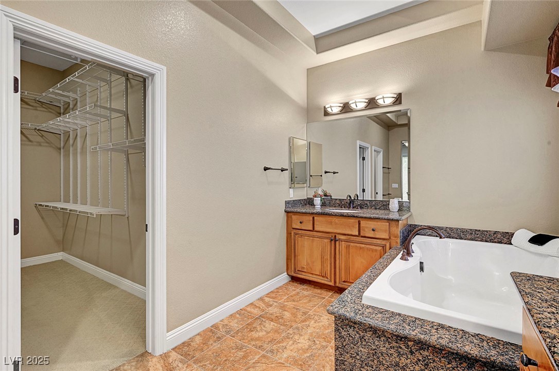519 Via Garofano Avenue Henderson NV 89011