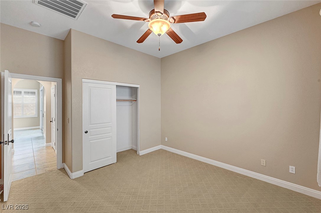 519 Via Garofano Avenue Henderson NV 89011