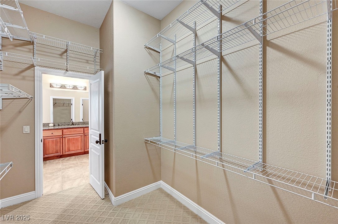 519 Via Garofano Avenue Henderson NV 89011