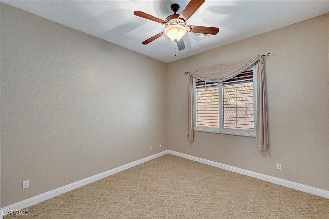 519 Via Garofano Avenue Henderson NV 89011