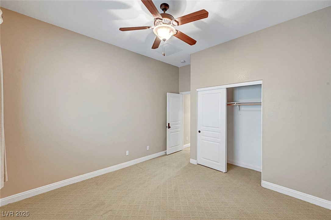 519 Via Garofano Avenue Henderson NV 89011