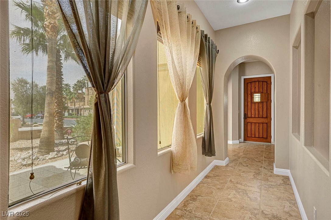 519 Via Garofano Avenue Henderson NV 89011