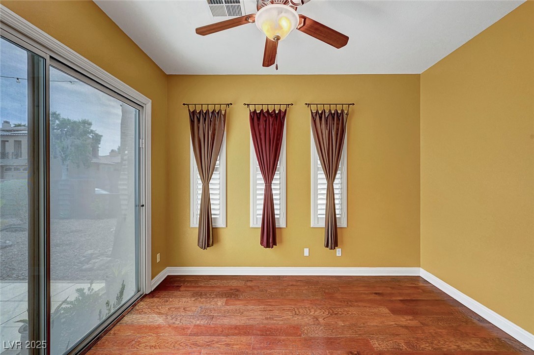 519 Via Garofano Avenue Henderson NV 89011