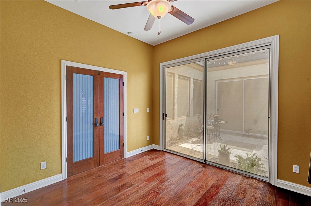 519 Via Garofano Avenue Henderson NV 89011