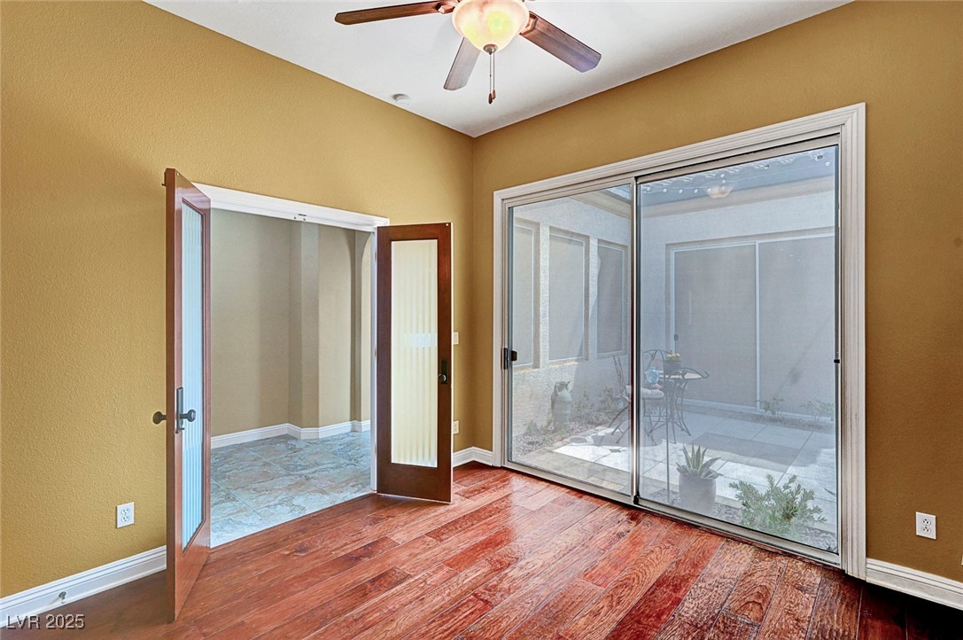 519 Via Garofano Avenue Henderson NV 89011