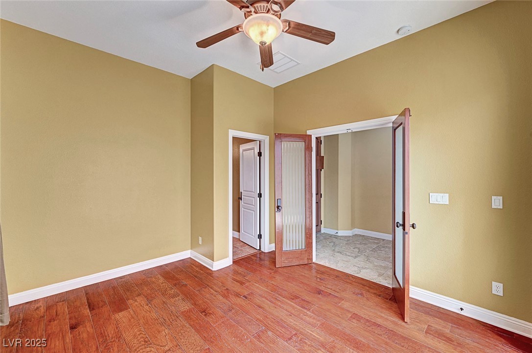 519 Via Garofano Avenue Henderson NV 89011