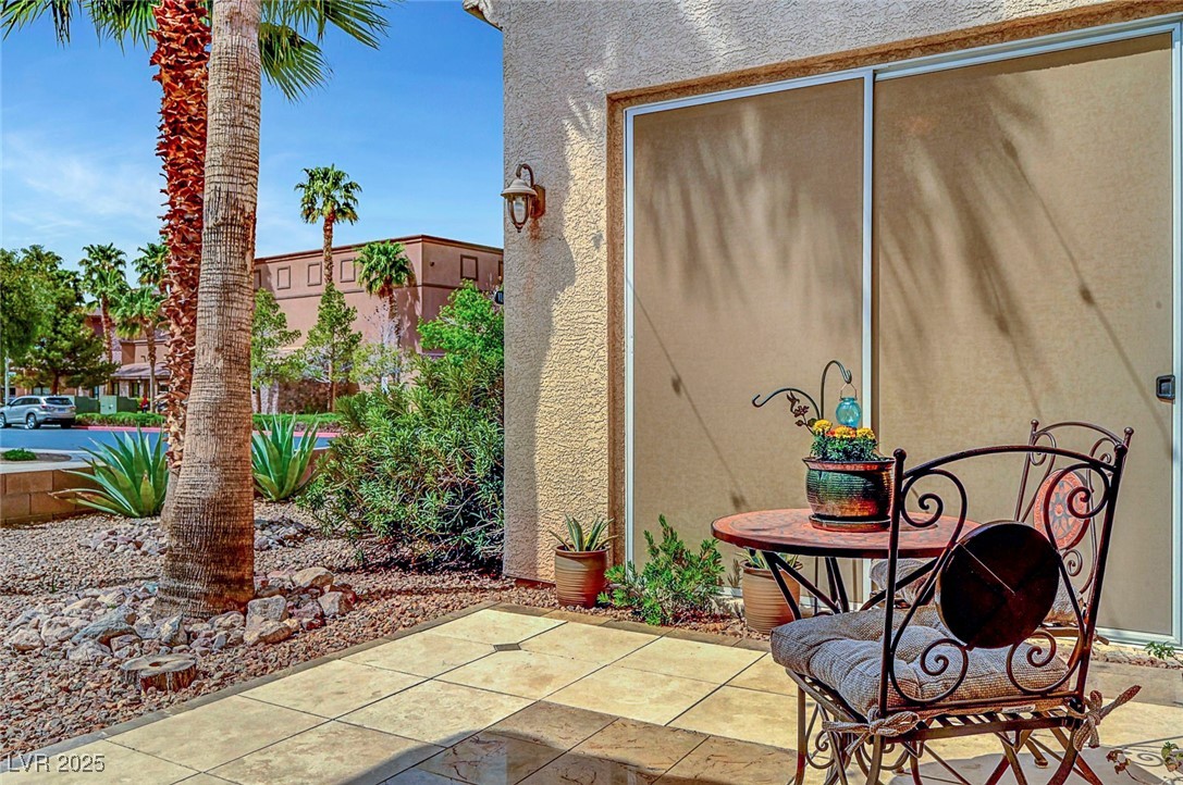 519 Via Garofano Avenue Henderson NV 89011