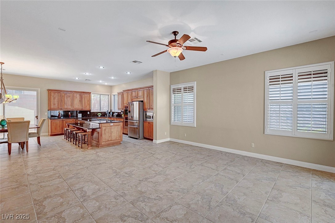 519 Via Garofano Avenue Henderson NV 89011