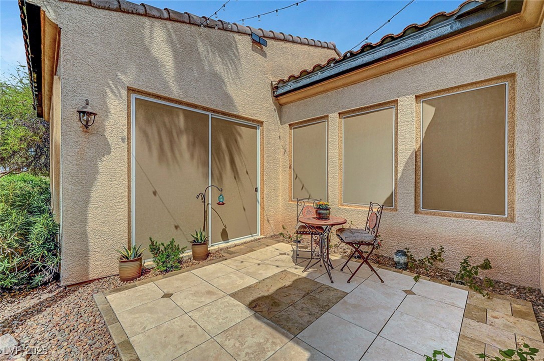 519 Via Garofano Avenue Henderson NV 89011